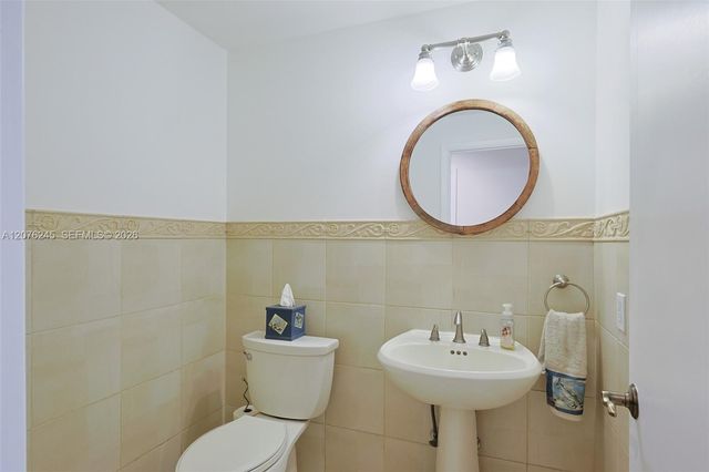 18723 SW 83rd Place, Cutler Bay, FL 33157