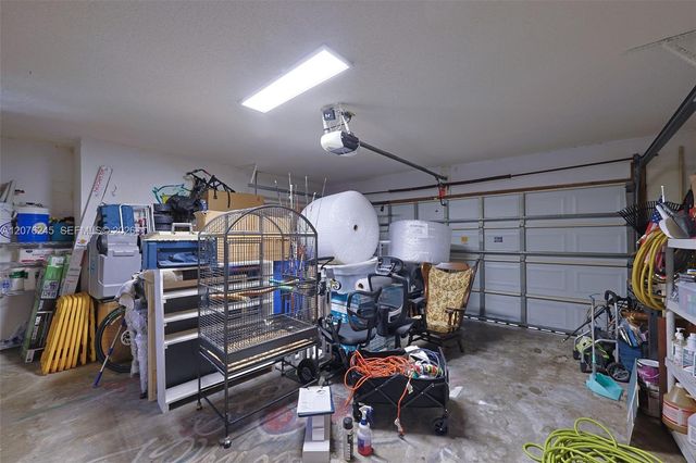 18723 SW 83rd Place, Cutler Bay, FL 33157