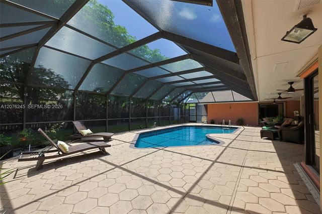 18723 SW 83rd Place, Cutler Bay, FL 33157