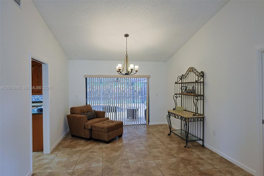 18723 SW 83rd Place, Cutler Bay, FL 33157