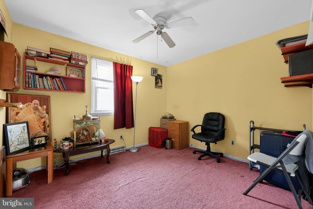 602 WOODLAND AVE, Cherry Hill, NJ 08002
