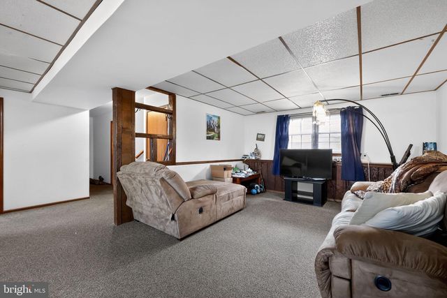 602 WOODLAND AVE, Cherry Hill, NJ 08002