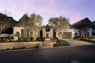 28601 Martingale Drive, San Juan Capistrano, CA 92675