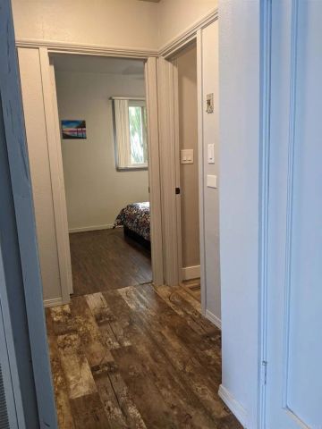 2158-60 Balboa Avenue, San Diego, CA 92109