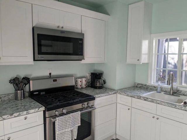 2158-60 Balboa Avenue, San Diego, CA 92109