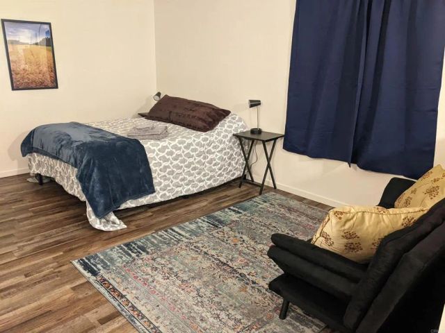 2158-60 Balboa Avenue, San Diego, CA 92109