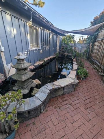 2158-60 Balboa Avenue, San Diego, CA 92109