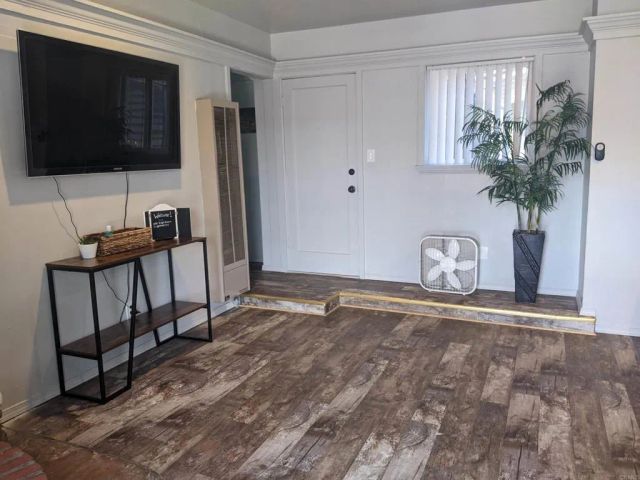 2158-60 Balboa Avenue, San Diego, CA 92109
