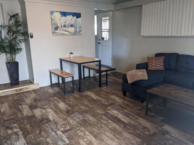 2158-60 Balboa Avenue, San Diego, CA 92109