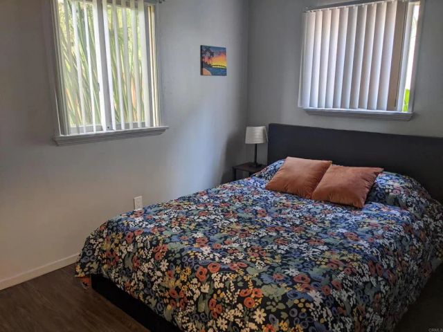 2158-60 Balboa Avenue, San Diego, CA 92109