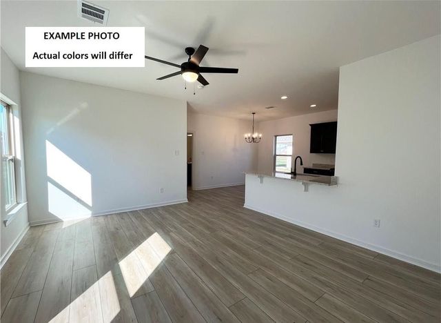 2350 STRICKLAND Court, Lake Charles, LA 70607