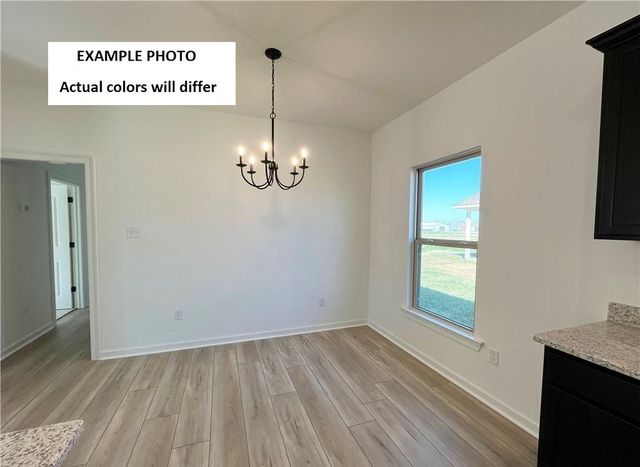 2350 STRICKLAND Court, Lake Charles, LA 70607
