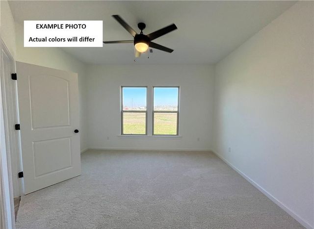2350 STRICKLAND Court, Lake Charles, LA 70607