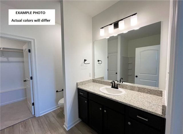 2350 STRICKLAND Court, Lake Charles, LA 70607