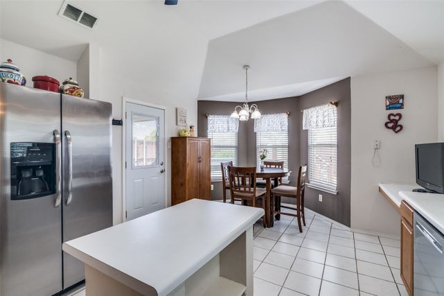 400 Vicki Lane, Wylie, TX 75098