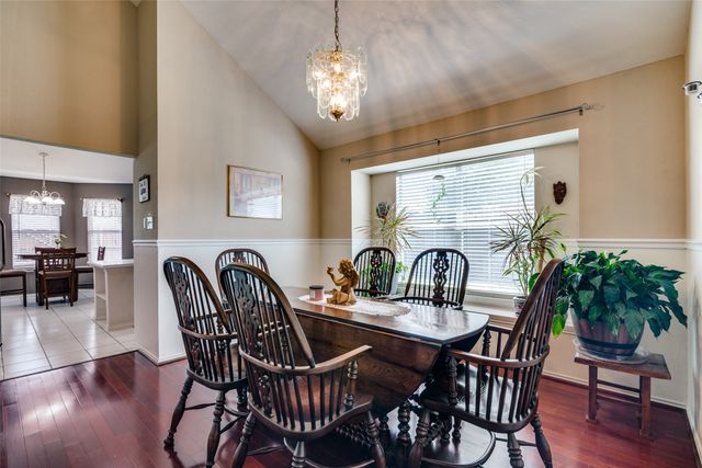 400 Vicki Lane, Wylie, TX 75098