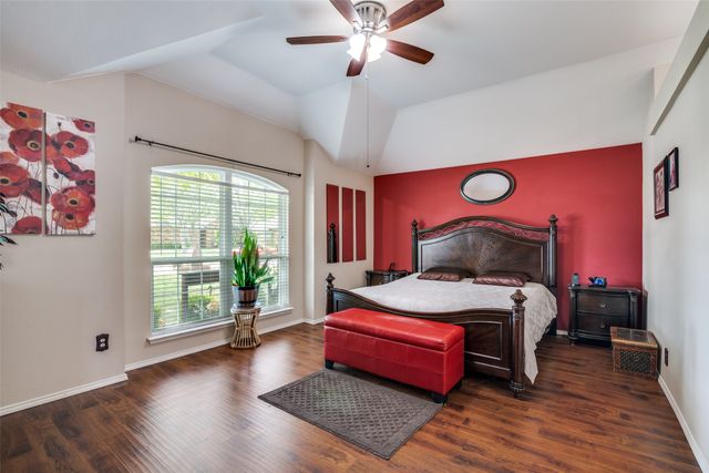 400 Vicki Lane, Wylie, TX 75098