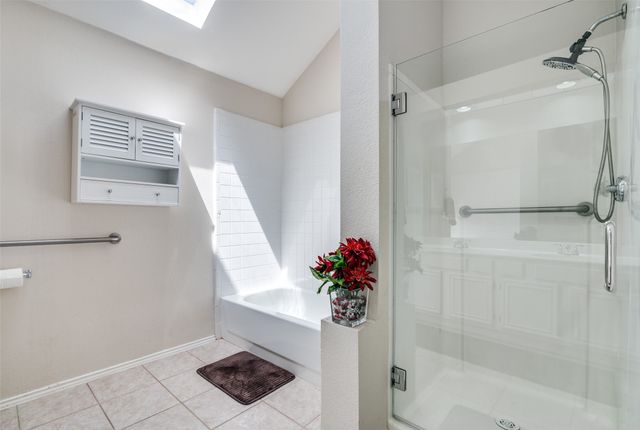 400 Vicki Lane, Wylie, TX 75098