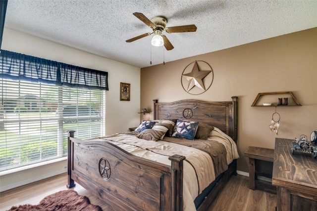 400 Vicki Lane, Wylie, TX 75098