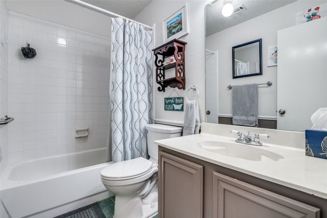 400 Vicki Lane, Wylie, TX 75098