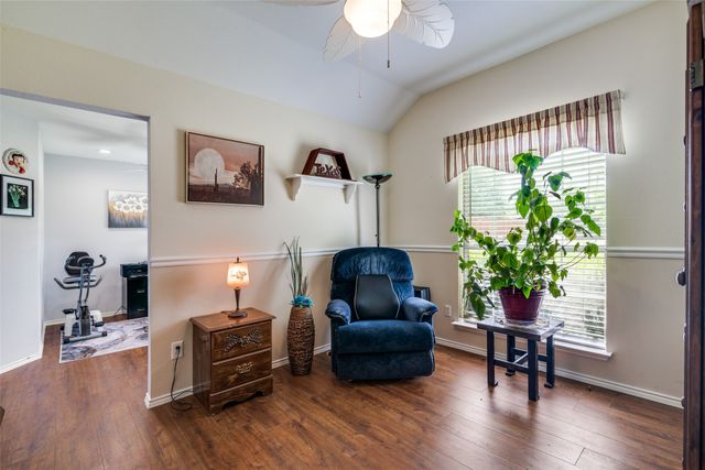 400 Vicki Lane, Wylie, TX 75098