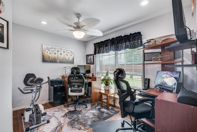 400 Vicki Lane, Wylie, TX 75098