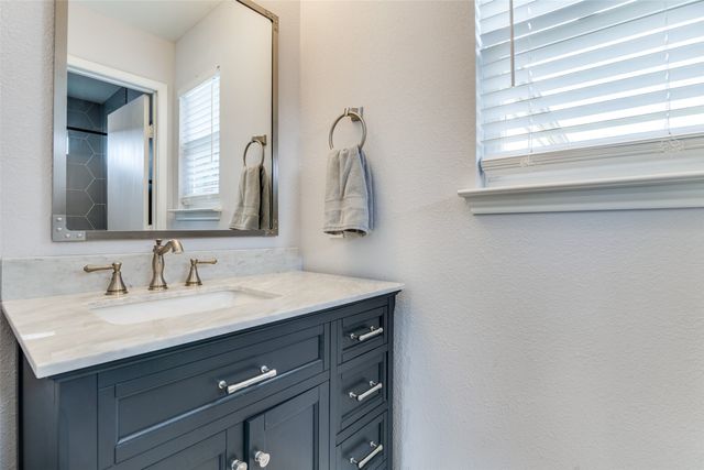 400 Vicki Lane, Wylie, TX 75098