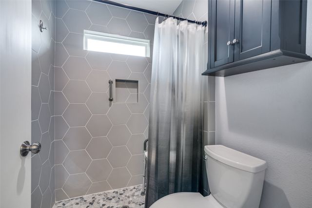 400 Vicki Lane, Wylie, TX 75098