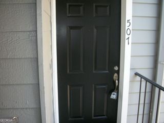 207 Granville Court, Sandy Springs, GA 30328