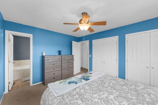 3005 Vickers Drive, Colorado Springs, CO 80918