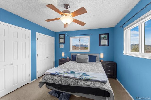 3005 Vickers Drive, Colorado Springs, CO 80918