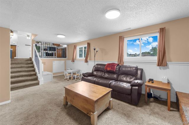 3005 Vickers Drive, Colorado Springs, CO 80918