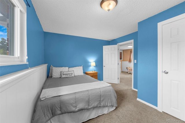 3005 Vickers Drive, Colorado Springs, CO 80918