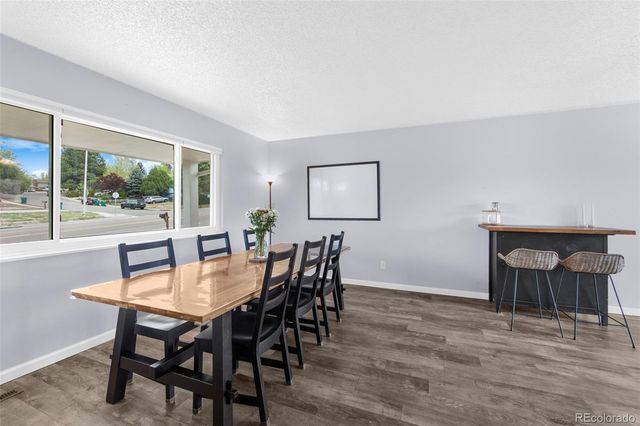 3005 Vickers Drive, Colorado Springs, CO 80918