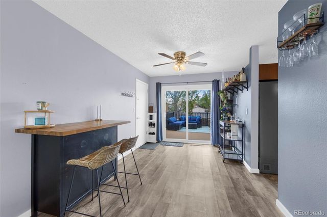 3005 Vickers Drive, Colorado Springs, CO 80918