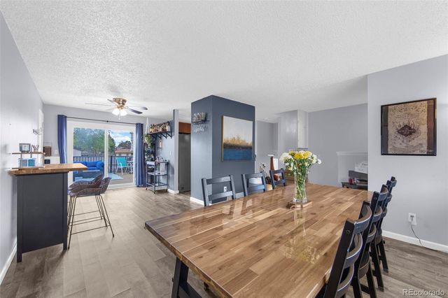 3005 Vickers Drive, Colorado Springs, CO 80918