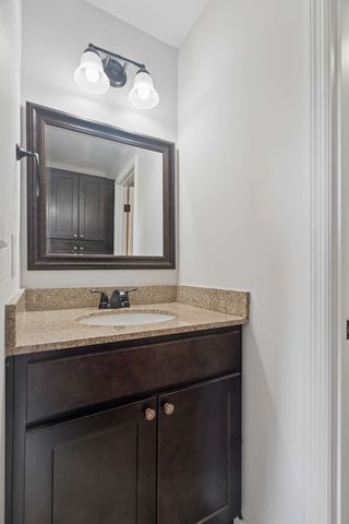 307 24th St, Old Hickory, TN 37138