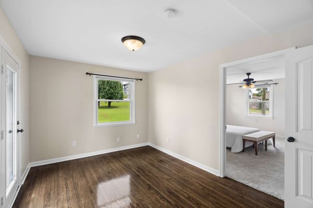 307 24th St, Old Hickory, TN 37138