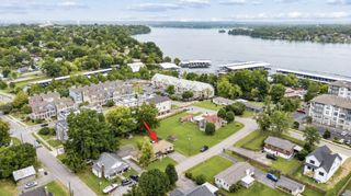 307 24th St, Old Hickory, TN 37138