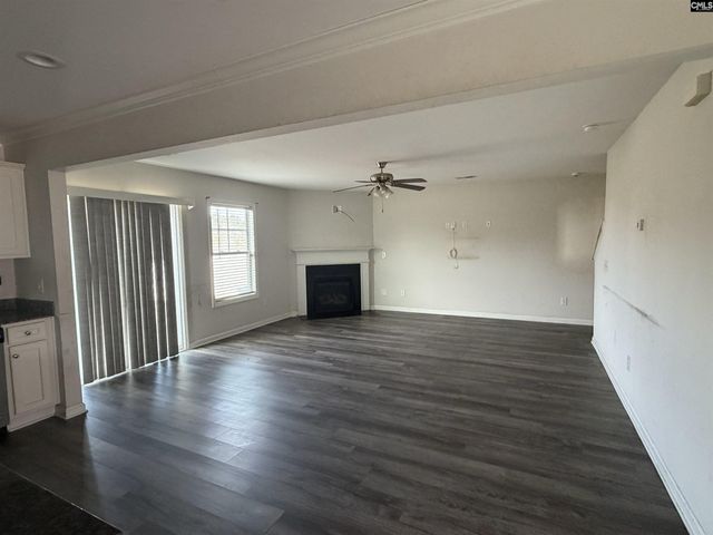 1 Carriagebrook Circle, Camden, SC 29020