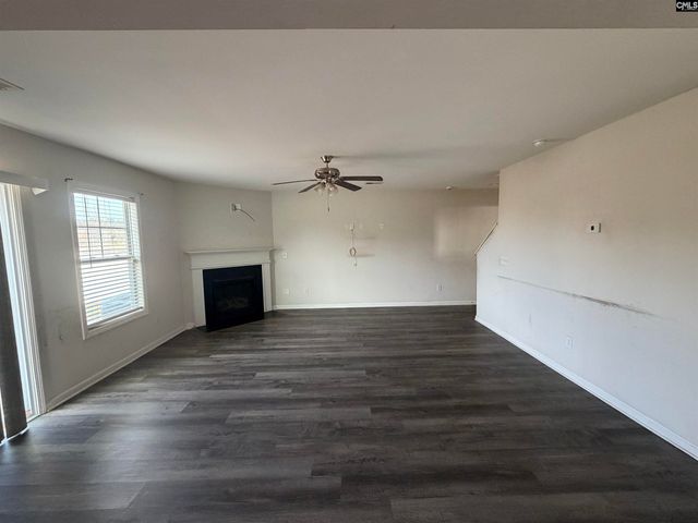 1 Carriagebrook Circle, Camden, SC 29020