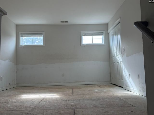 1 Carriagebrook Circle, Camden, SC 29020