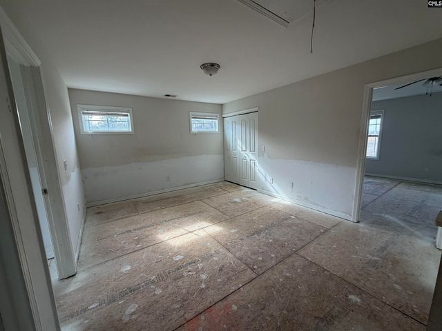 1 Carriagebrook Circle, Camden, SC 29020