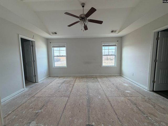 1 Carriagebrook Circle, Camden, SC 29020