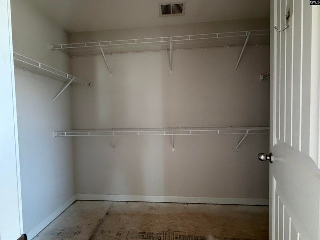 1 Carriagebrook Circle, Camden, SC 29020