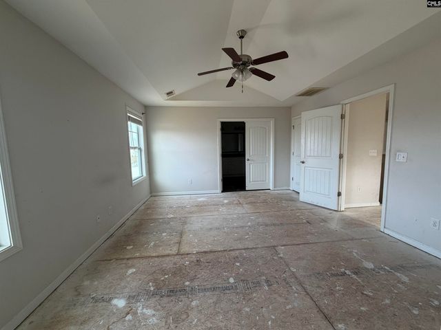 1 Carriagebrook Circle, Camden, SC 29020