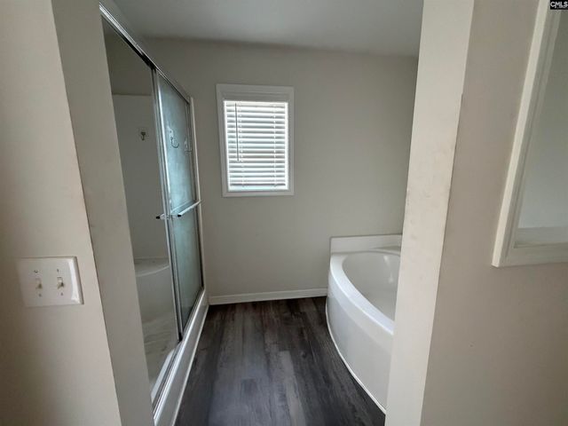 1 Carriagebrook Circle, Camden, SC 29020