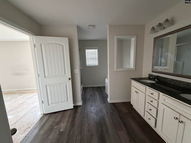 1 Carriagebrook Circle, Camden, SC 29020