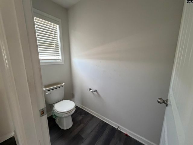 1 Carriagebrook Circle, Camden, SC 29020