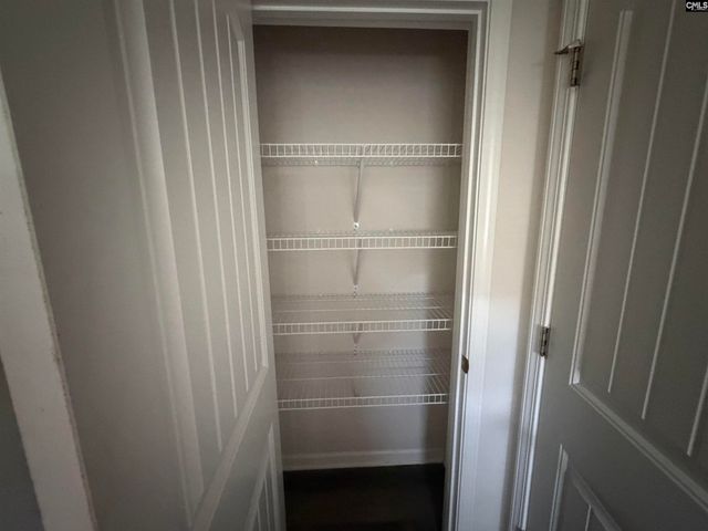 1 Carriagebrook Circle, Camden, SC 29020